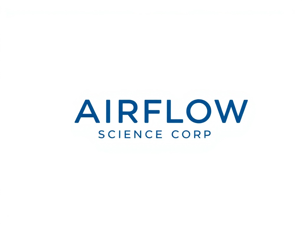Airflow Science Corp