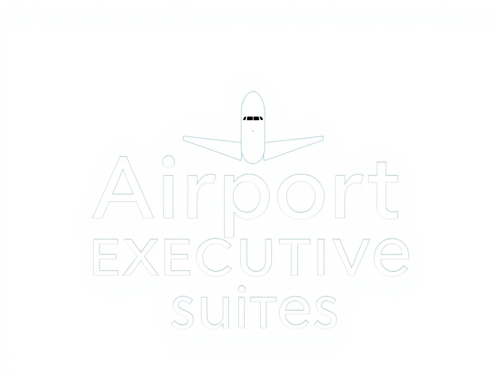 Airport Executive Suites