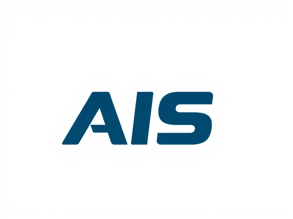 AIS Industrial & Construction