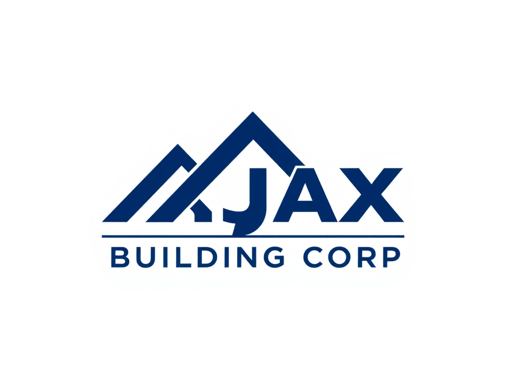 Ajax Building Corp