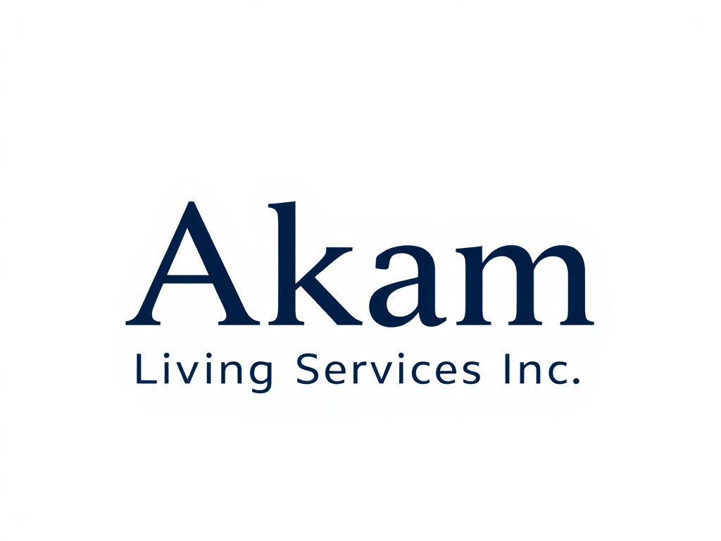 Akam Living Services Inc