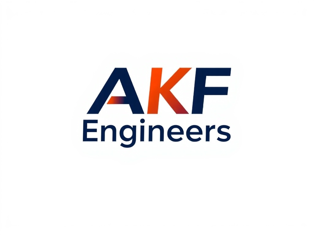 Akf Engineers