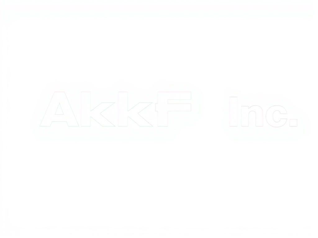 Akrf Inc.
