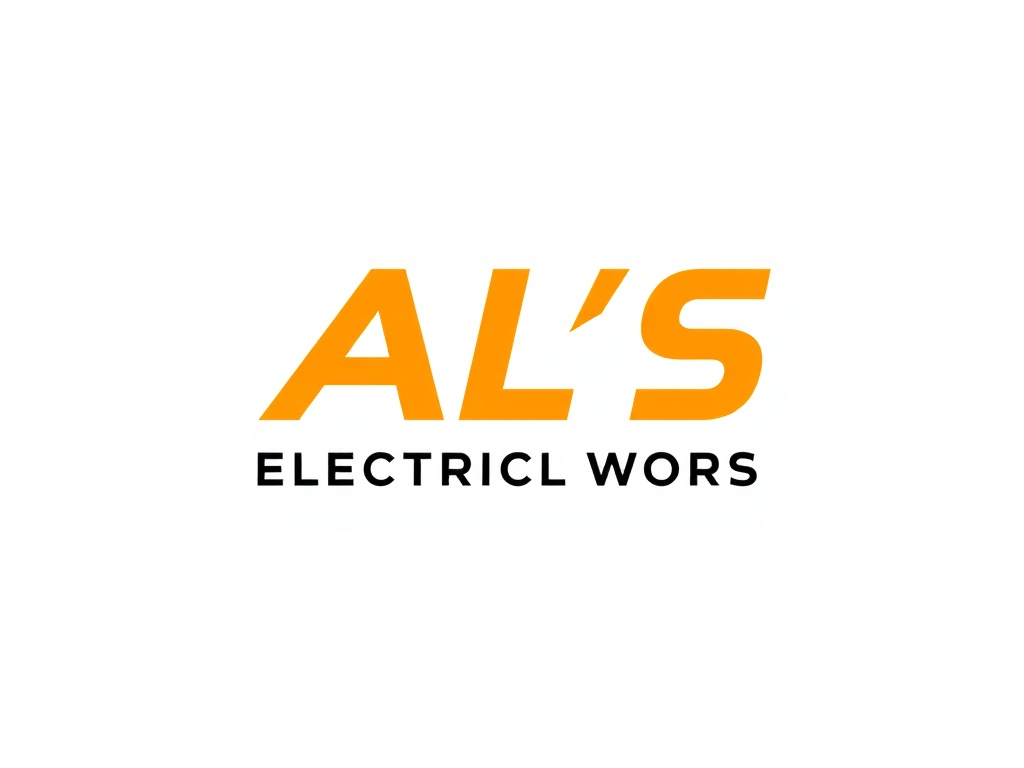 Al'S Electric Works