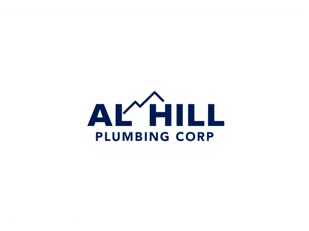 Al Hill Plumbing Corp