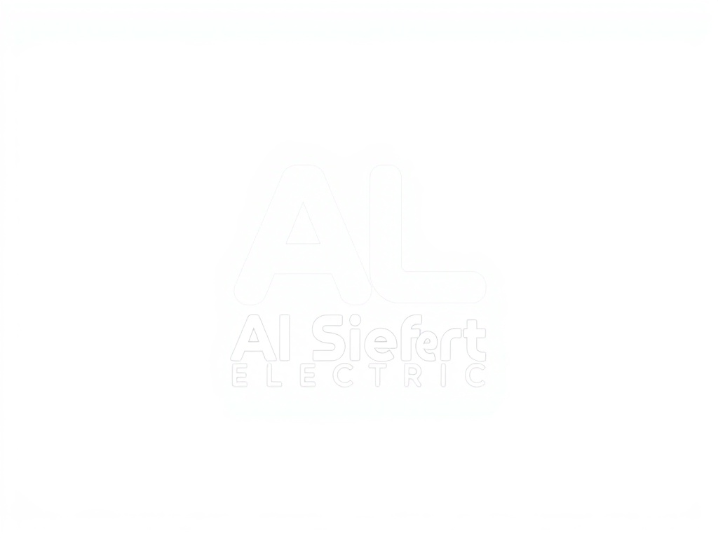 Al Siefert Electric