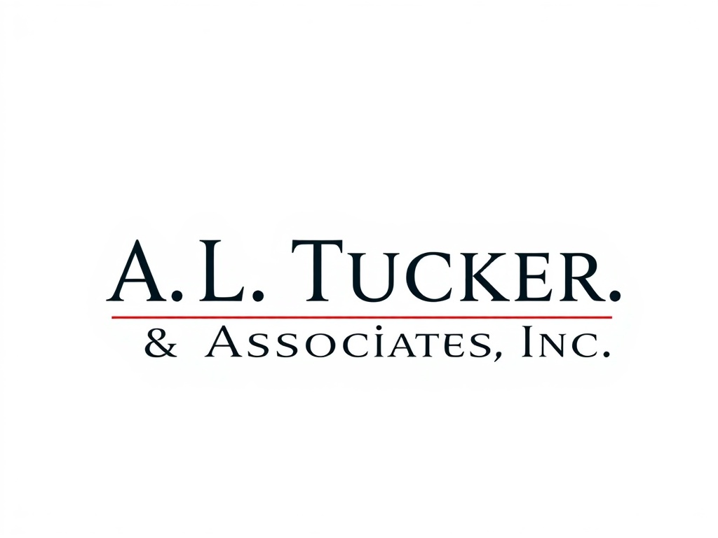 A.L. Tucker & Associates, Inc