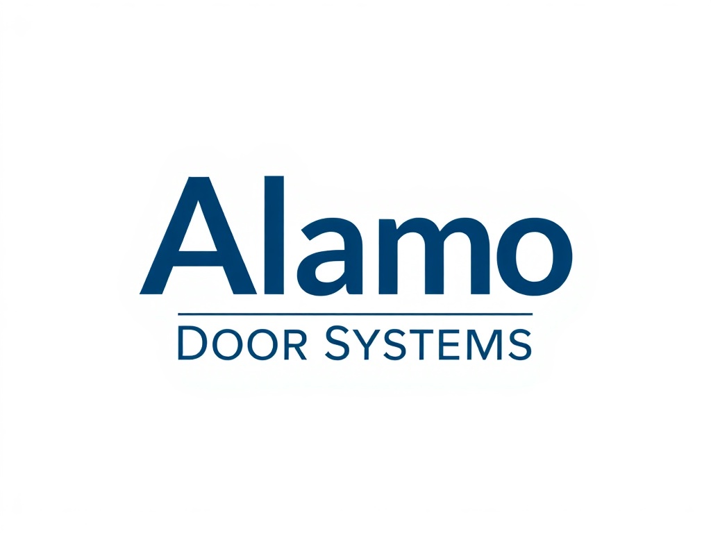 Alamo Door Systems