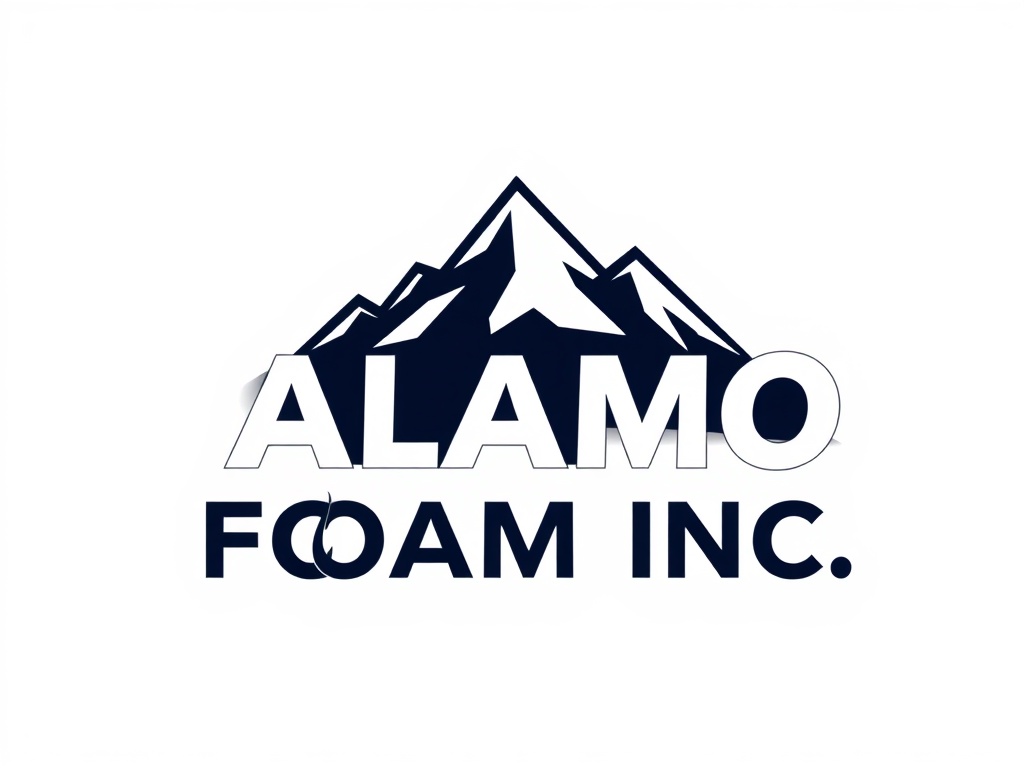 Alamo Foam Inc