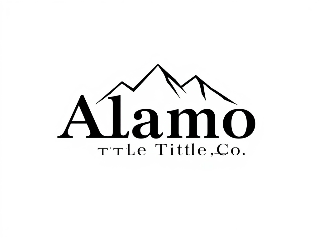 Alamo Title Co