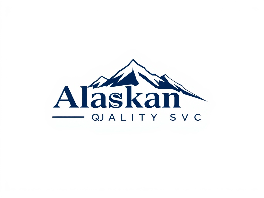 Alaskan Quality Svc