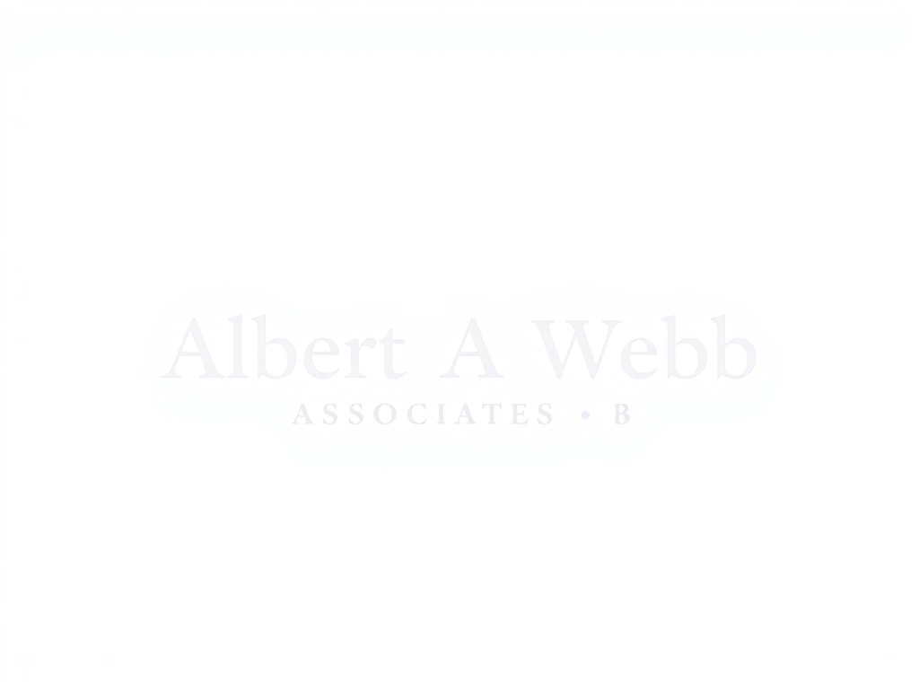 Albert A Webb Associates
