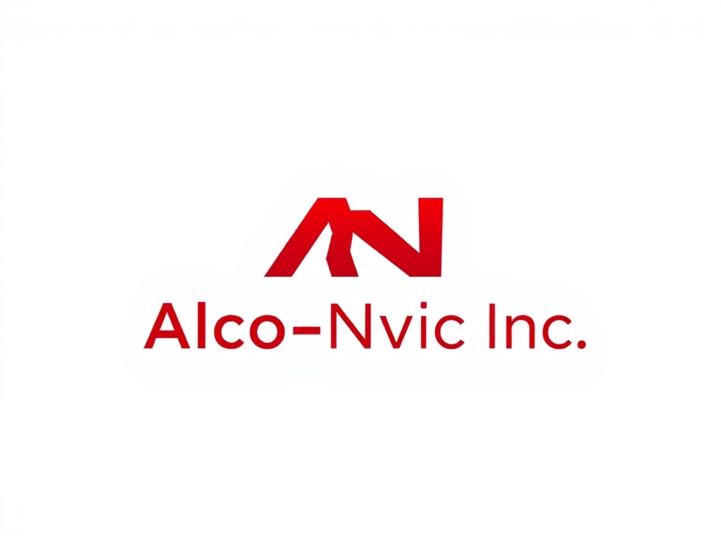 Alco-Nvc Inc