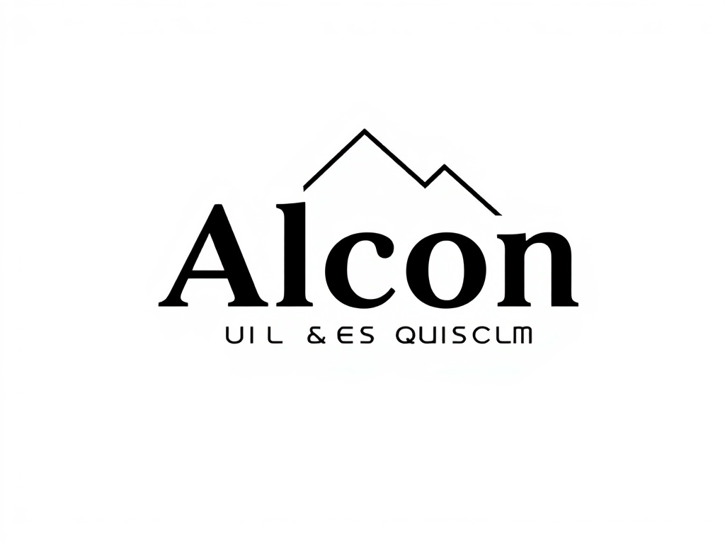 Alcon Builders Group Inc