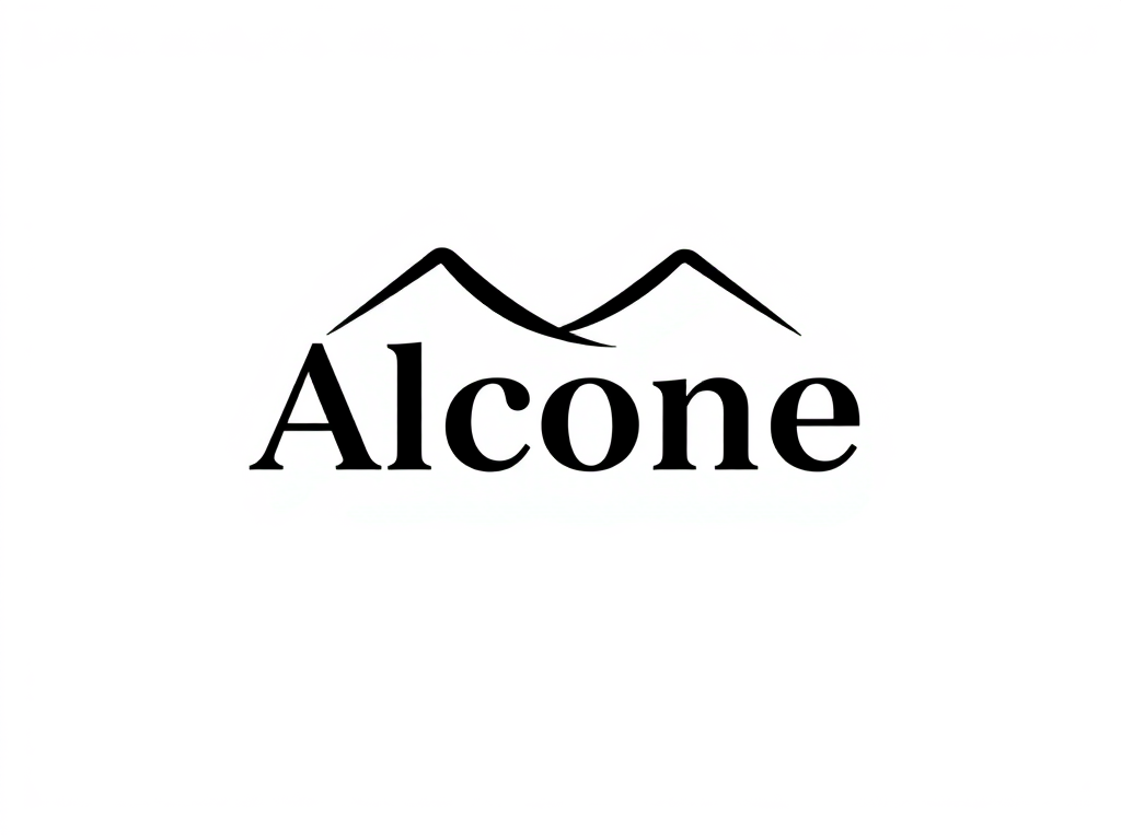 Alcone Nyc