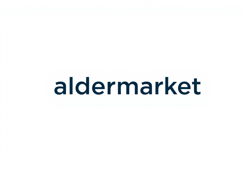 aldermarket