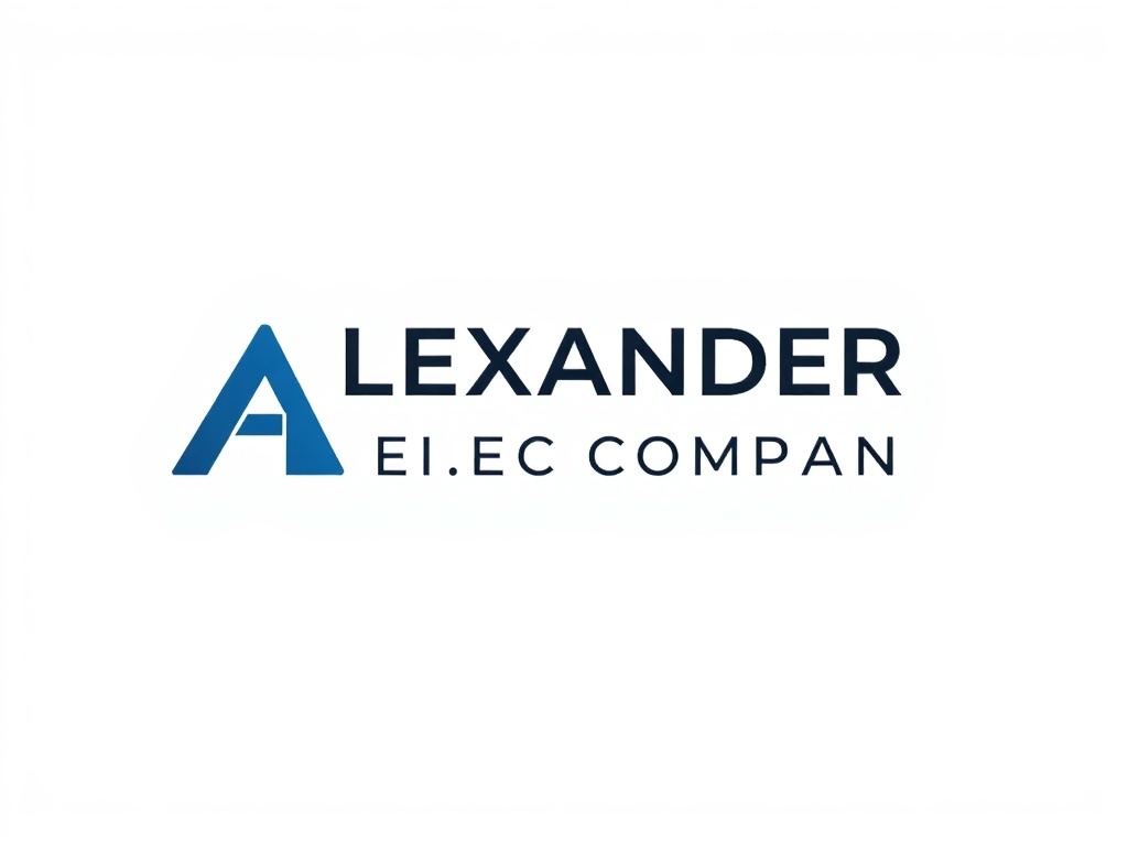 Alexander Electric Company