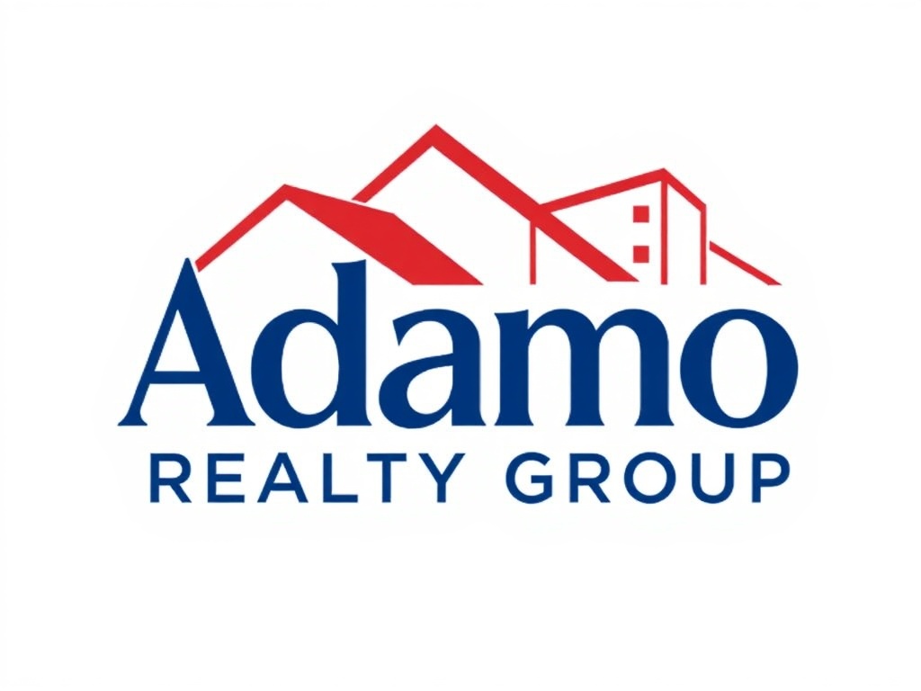 Alfau-Reyes, Maria - Adamo Realty Group