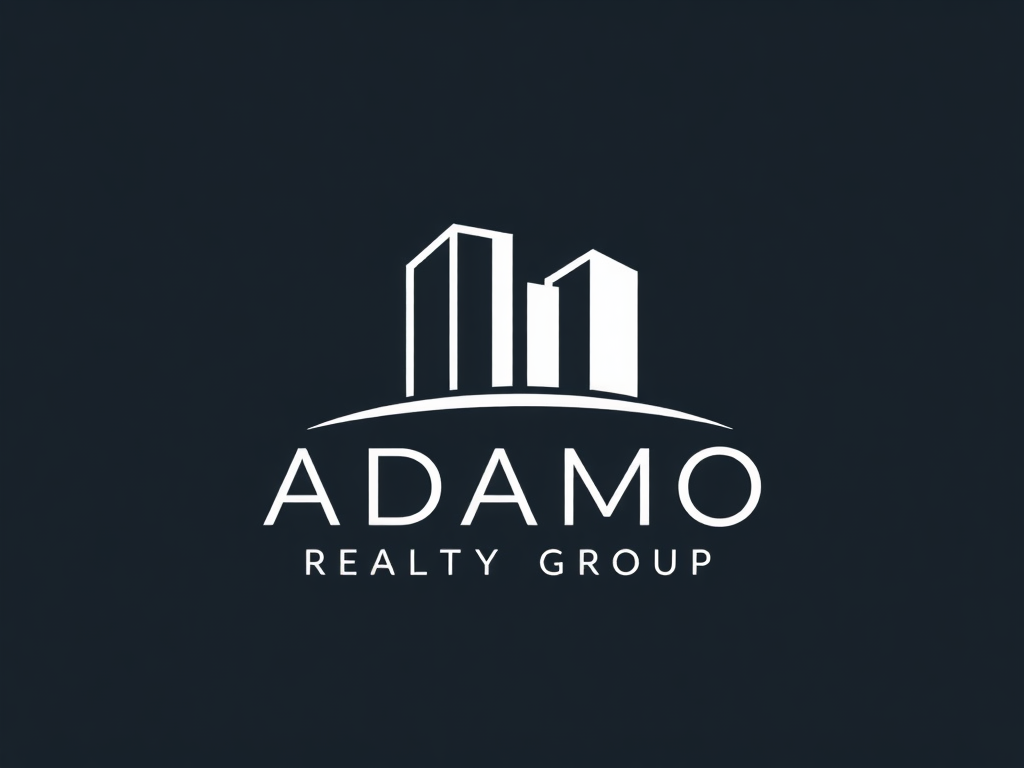 Alfau-Reyes, Maria - Adamo Realty Group