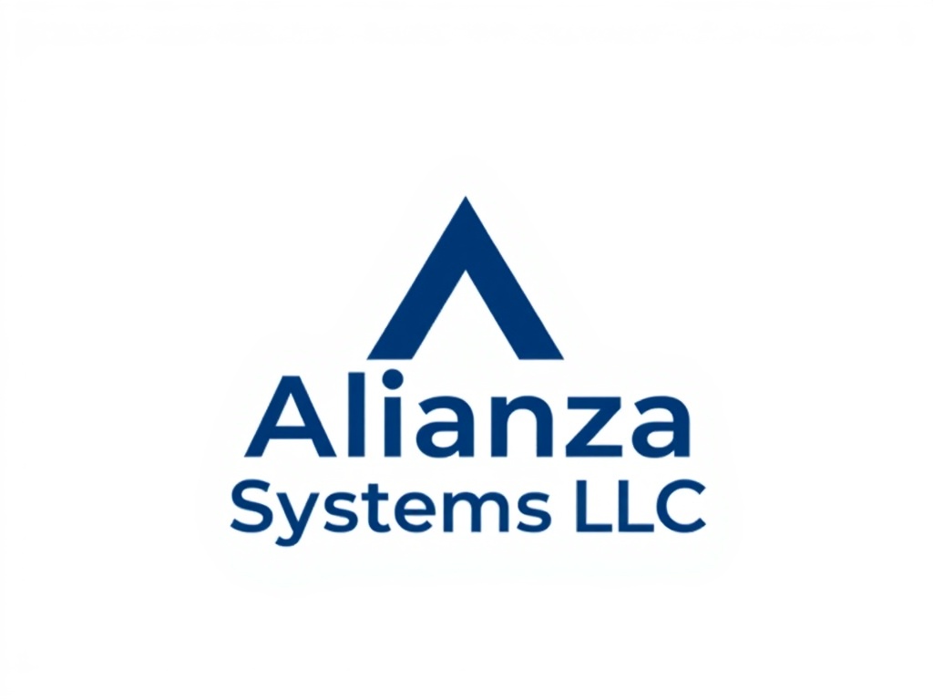 Alianza Systems LLC