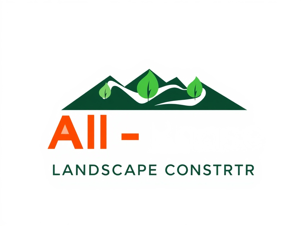 All-Phase Landscape Constr