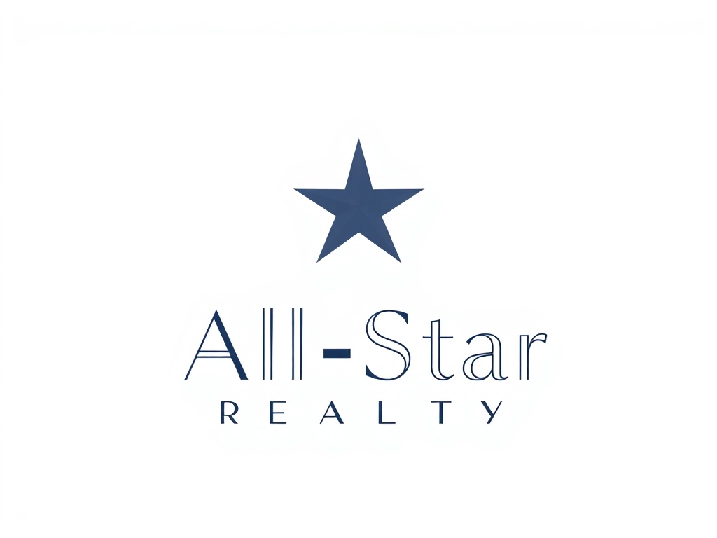 All-Star Realty