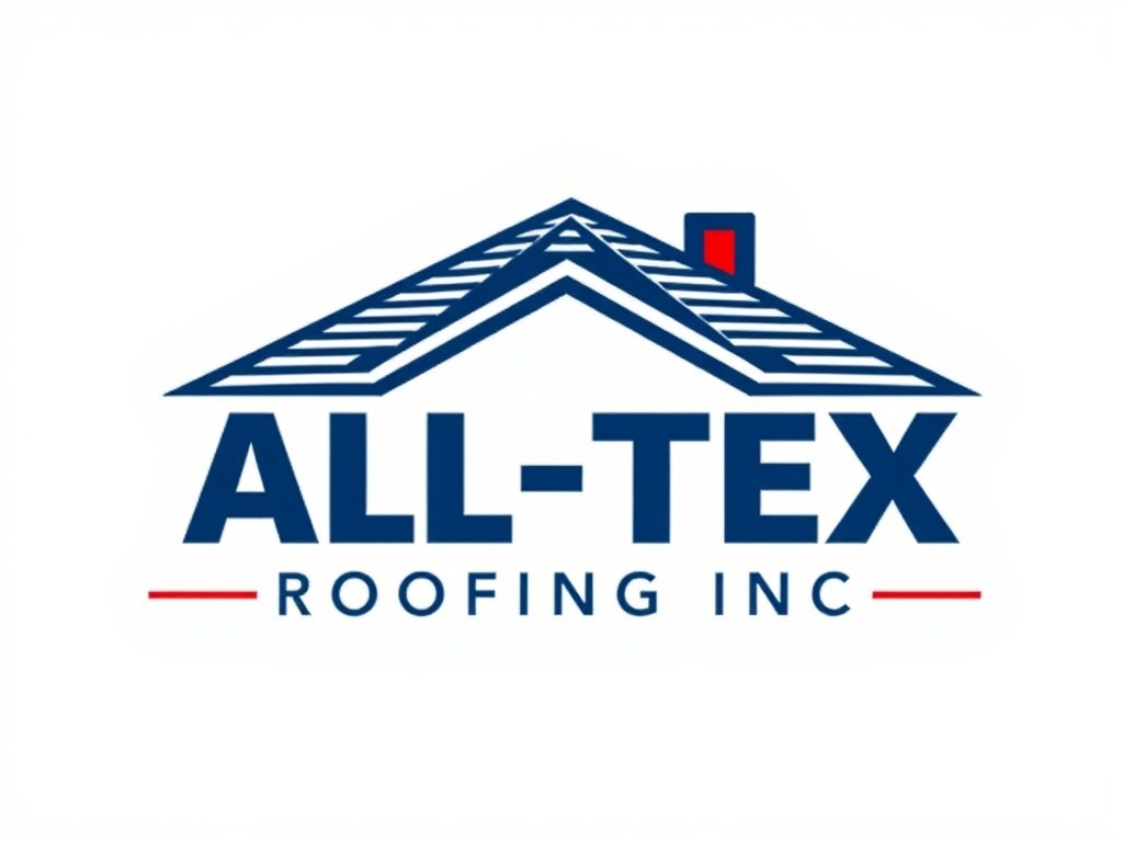 All-Tex Roofing Inc