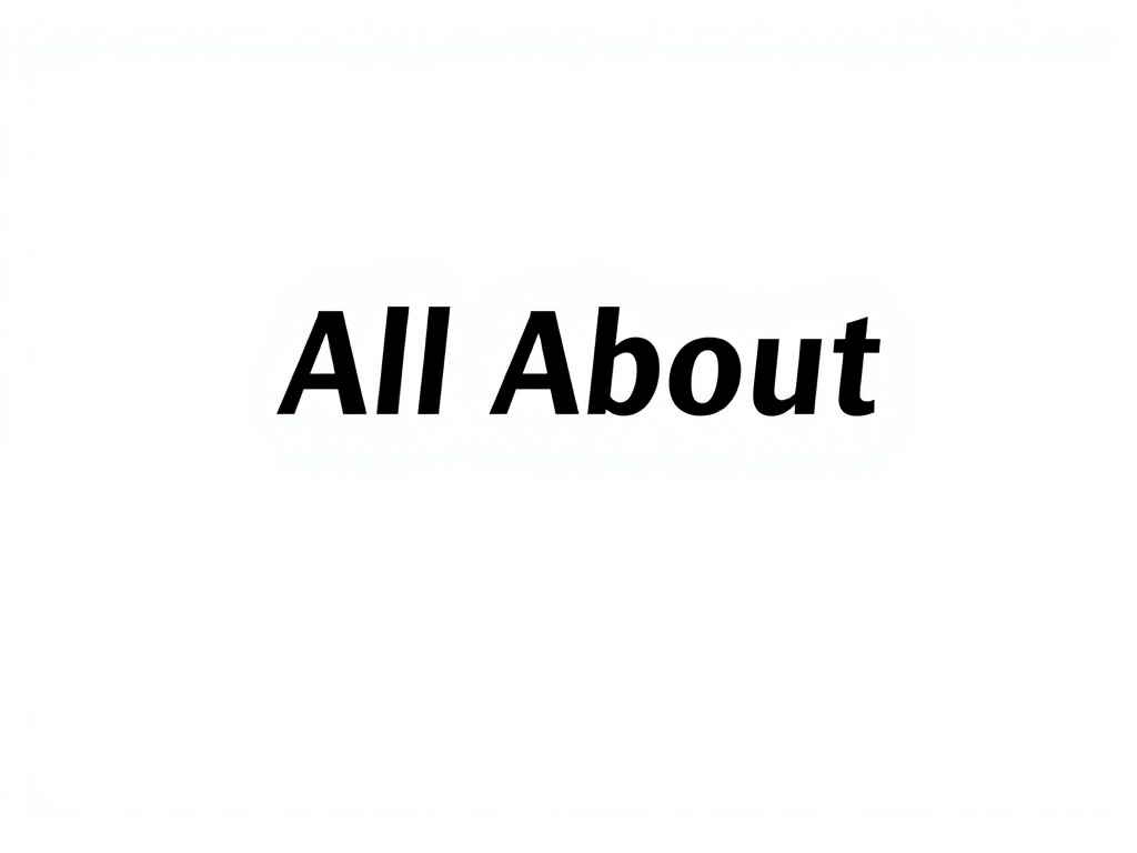 All About Women, Llc