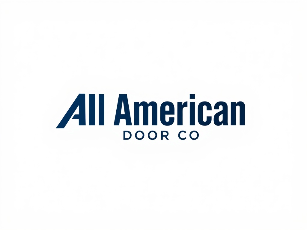 All American Door Co