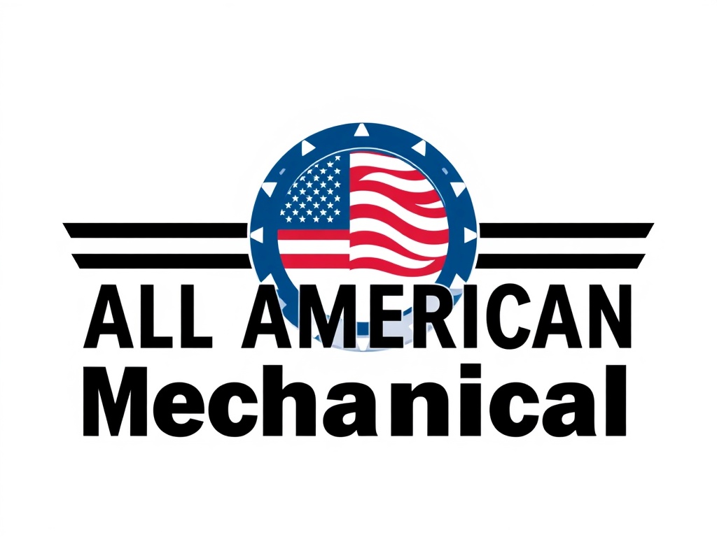 All American Mechanical