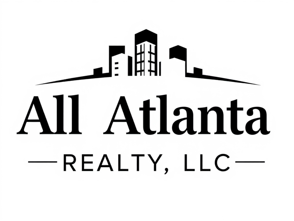 All Atlanta Realty, Llc