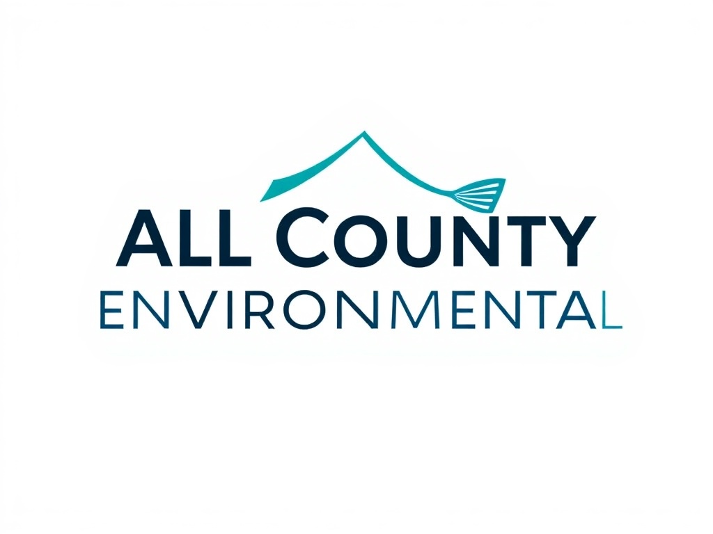 All County Environmental Inc