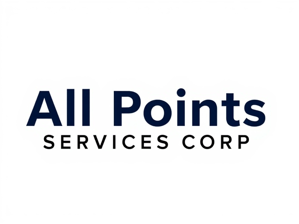 All Points Services Corp