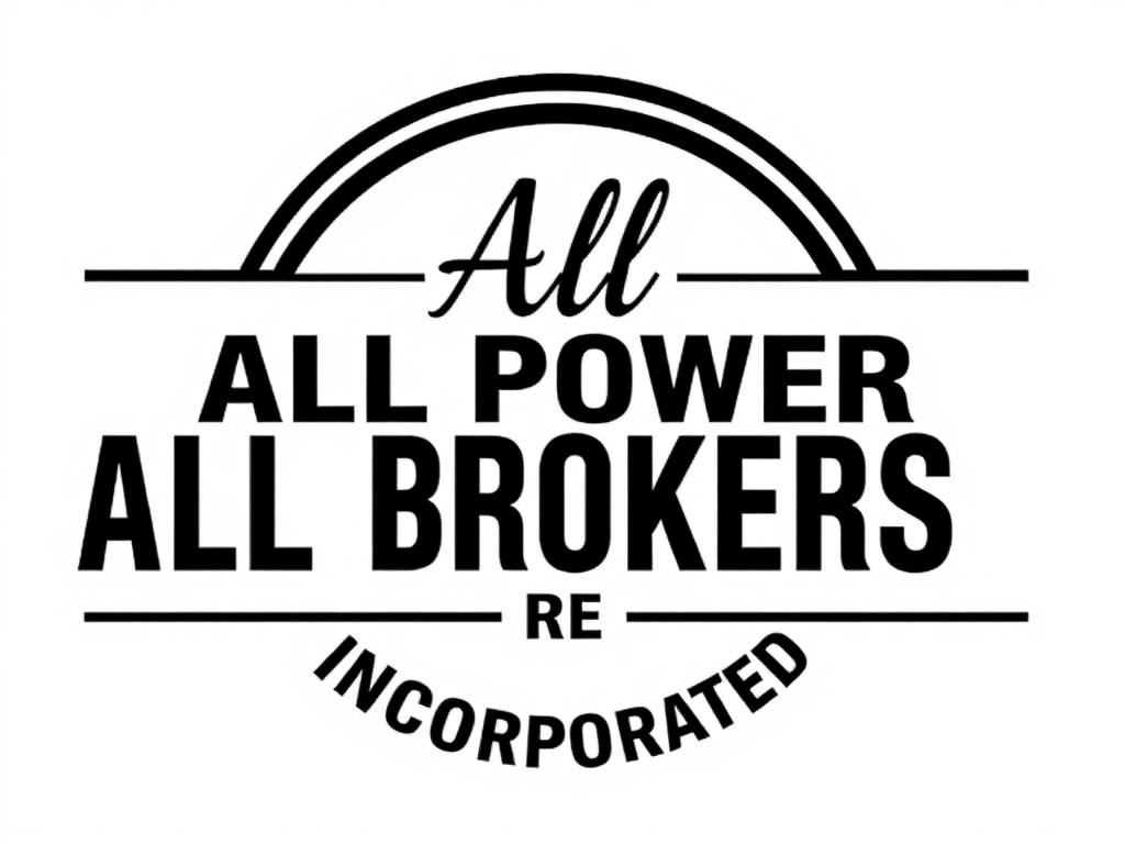 All Power Brokers Re Incorporated