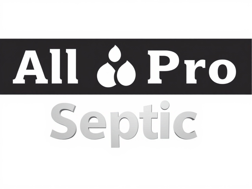 All Pro Septic & Sewer Inc