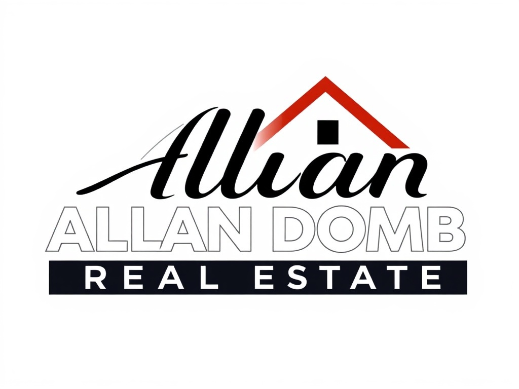 Allan Domb Real Estate