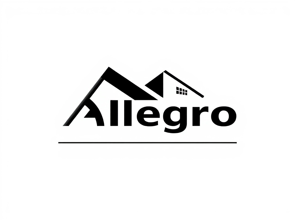 Allegro Builders