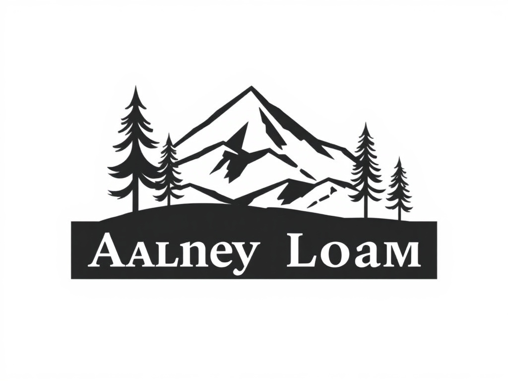 Allen's Valley Loam