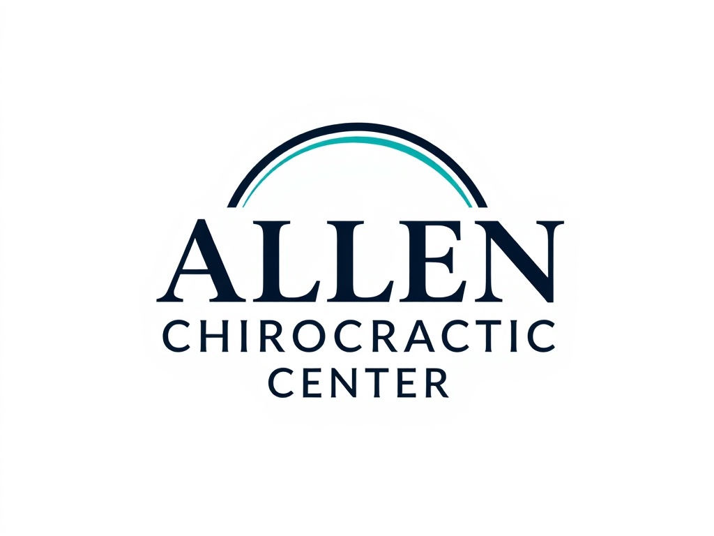 Allen Chiropractic Center