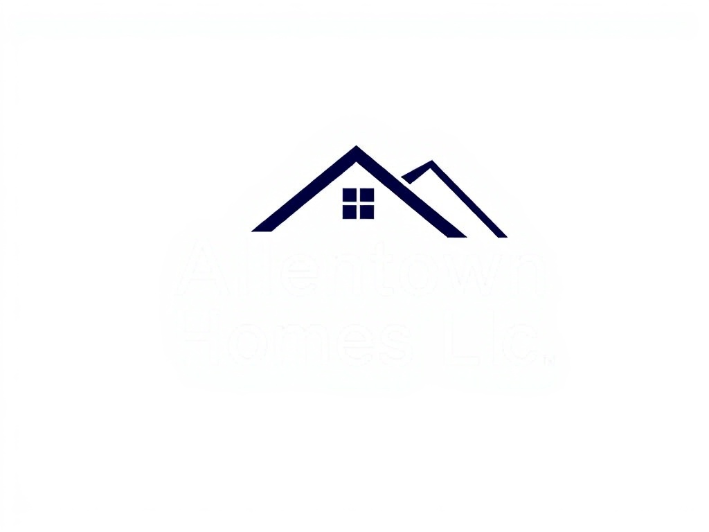 Allentown Homes Llc