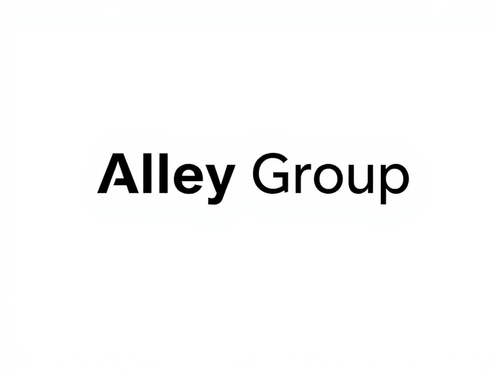 Alley Group