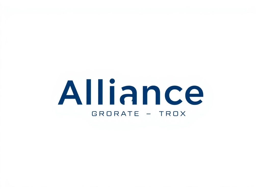 Alliance-Texas Engineering Company
