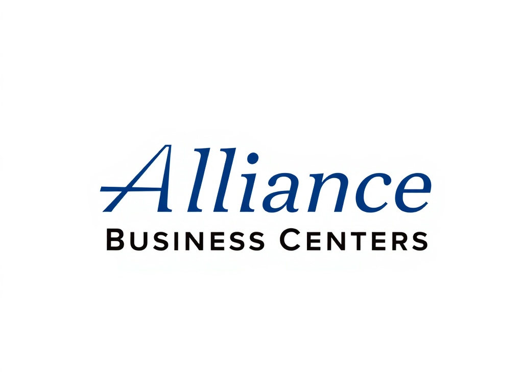 Alliance Business Centers