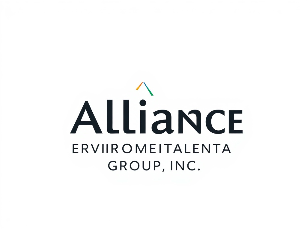 Alliance Environmental Group Inc