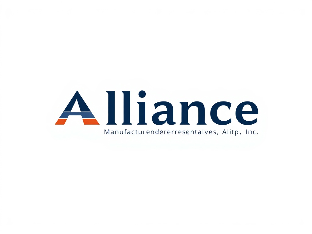 Alliance Manufacturer Representatives Inc.