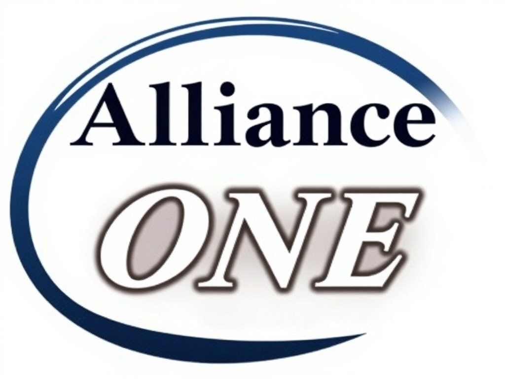 Alliance One Mortgage Corp