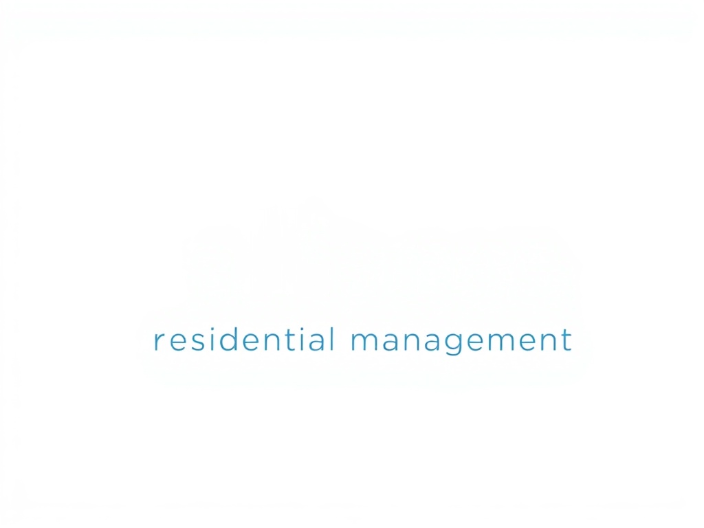 alliance residential management