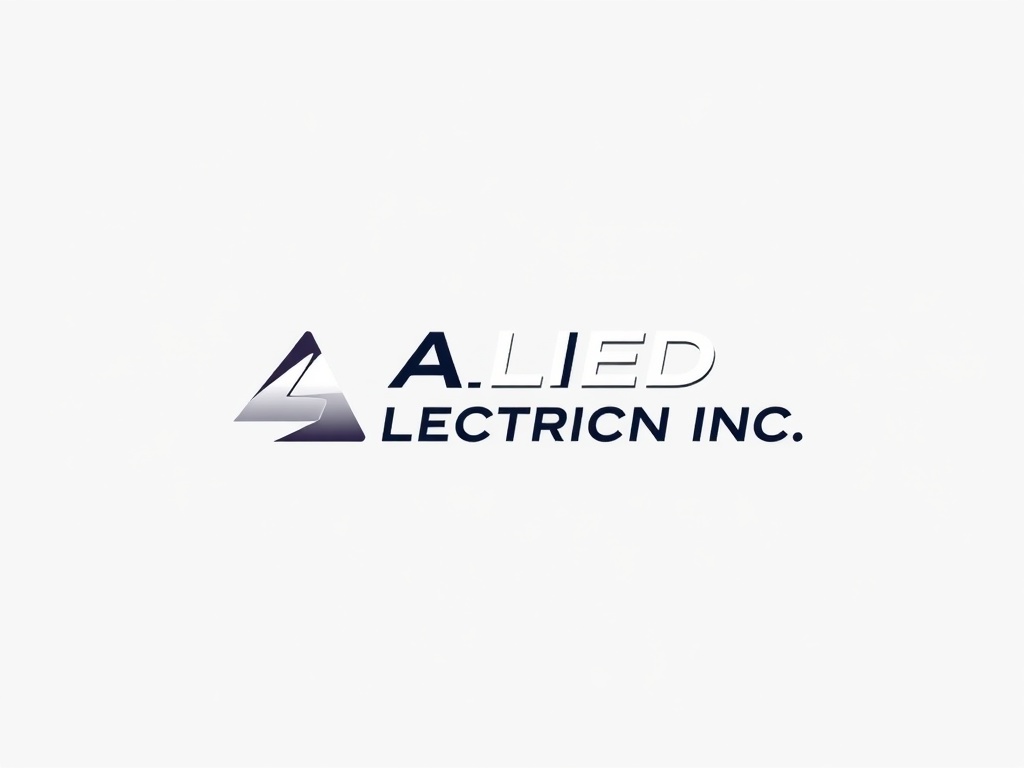 Allied Electric Inc