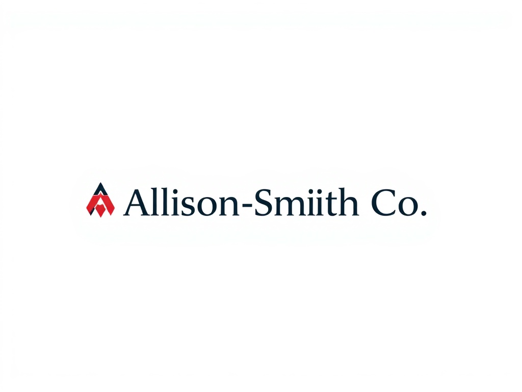 Allison-Smith Co