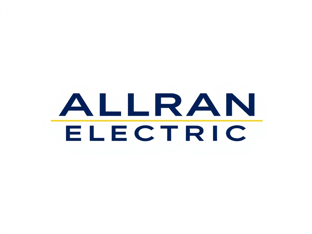 Allran Electric of NY